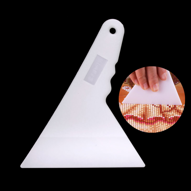 New 5D Diamond Painting Roller – Embroidery Painting recenzja i cena