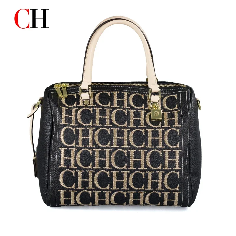 CH Embroidery Letter Boston Ba – Embroidery Gold recenzja i cena
