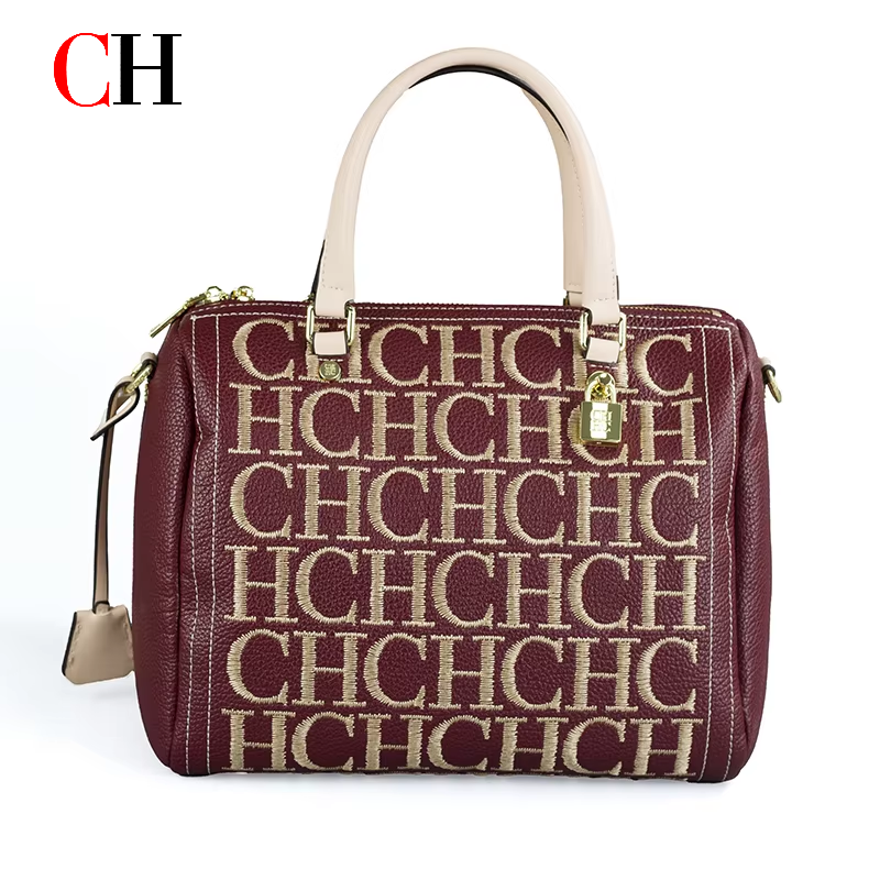 CH Embroidery Letter Boston Ba – Embroidery Gold recenzja i cena