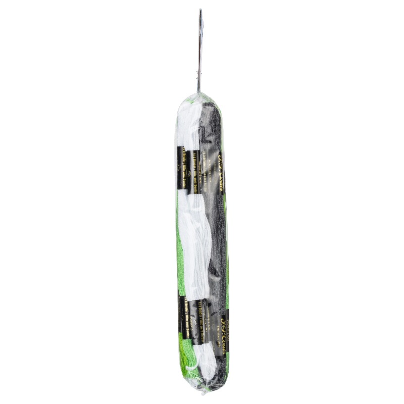 Embroidery Floss Value Pack, G – Embroidery Floss recenzja i cena