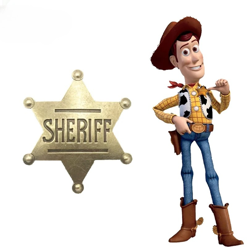 Toy Story DSN Cartoon Retro Me – Embroidery Reddit recenzja i cena