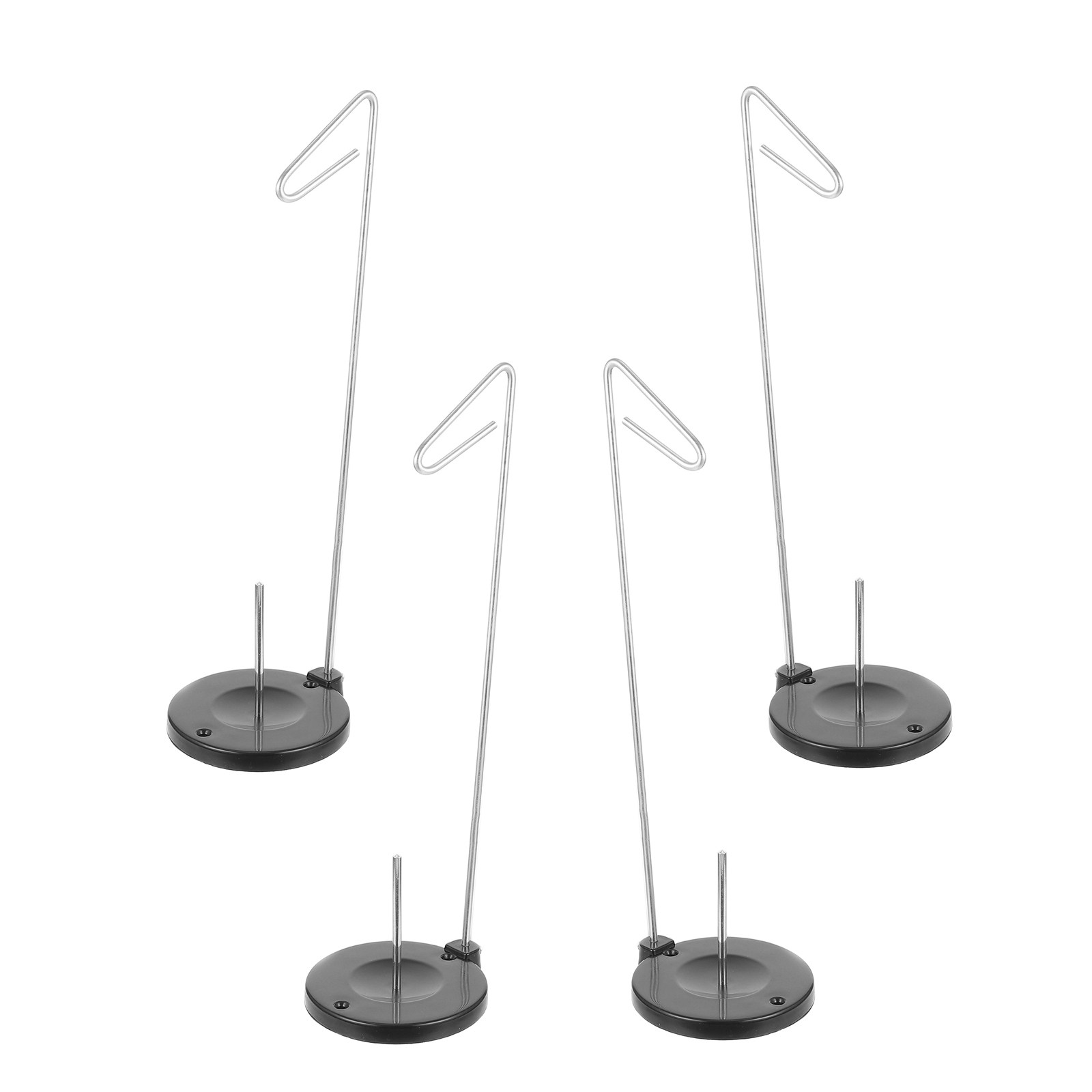 4Pcs Spool Holder Adjustable P – Embroidery Machine recenzja i cena