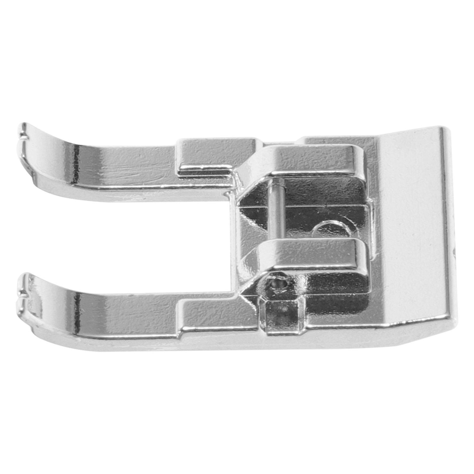 Embroidery Presser Foot Open T – Embroidery Machine recenzja i cena