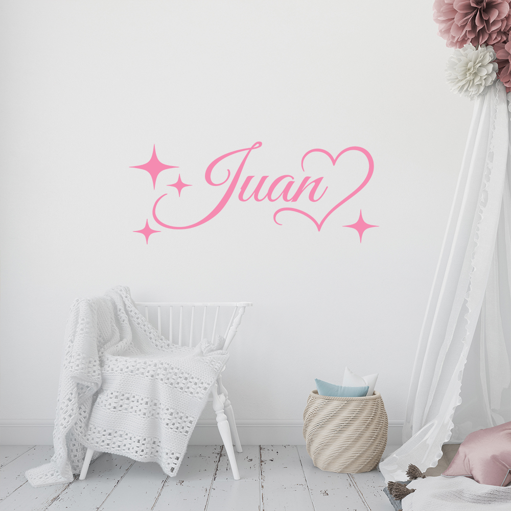 1pc Hot Personalize Custom Nam – Embroidery Wall Art recenzja i cena