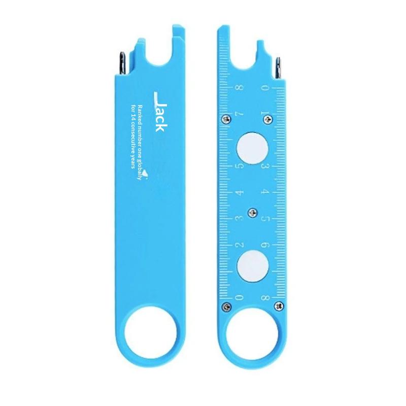 Magnetic Anti-Prick Needle Thr – Needle Minder Magnet recenzja i cena