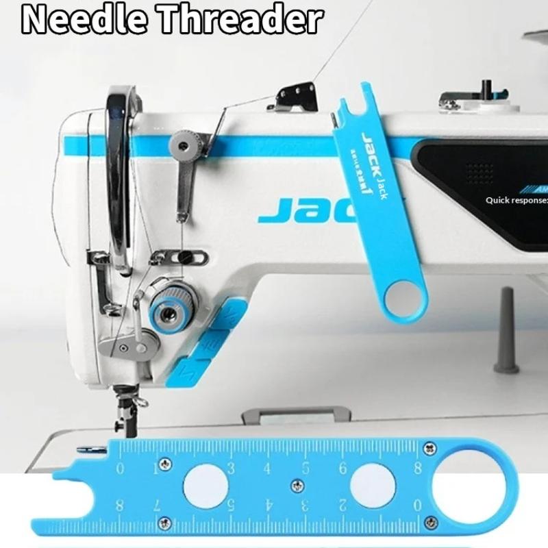 Magnetic Anti-Prick Needle Thr – Needle Minder Magnet recenzja i cena