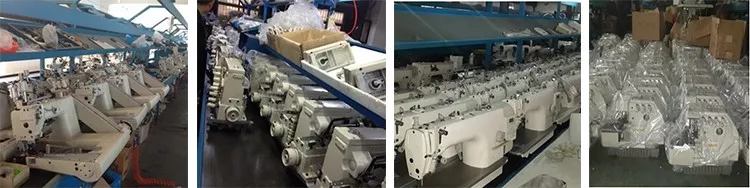 WD-890 Cheap Price 100x235mm S – Embroidery Machine recenzja i cena