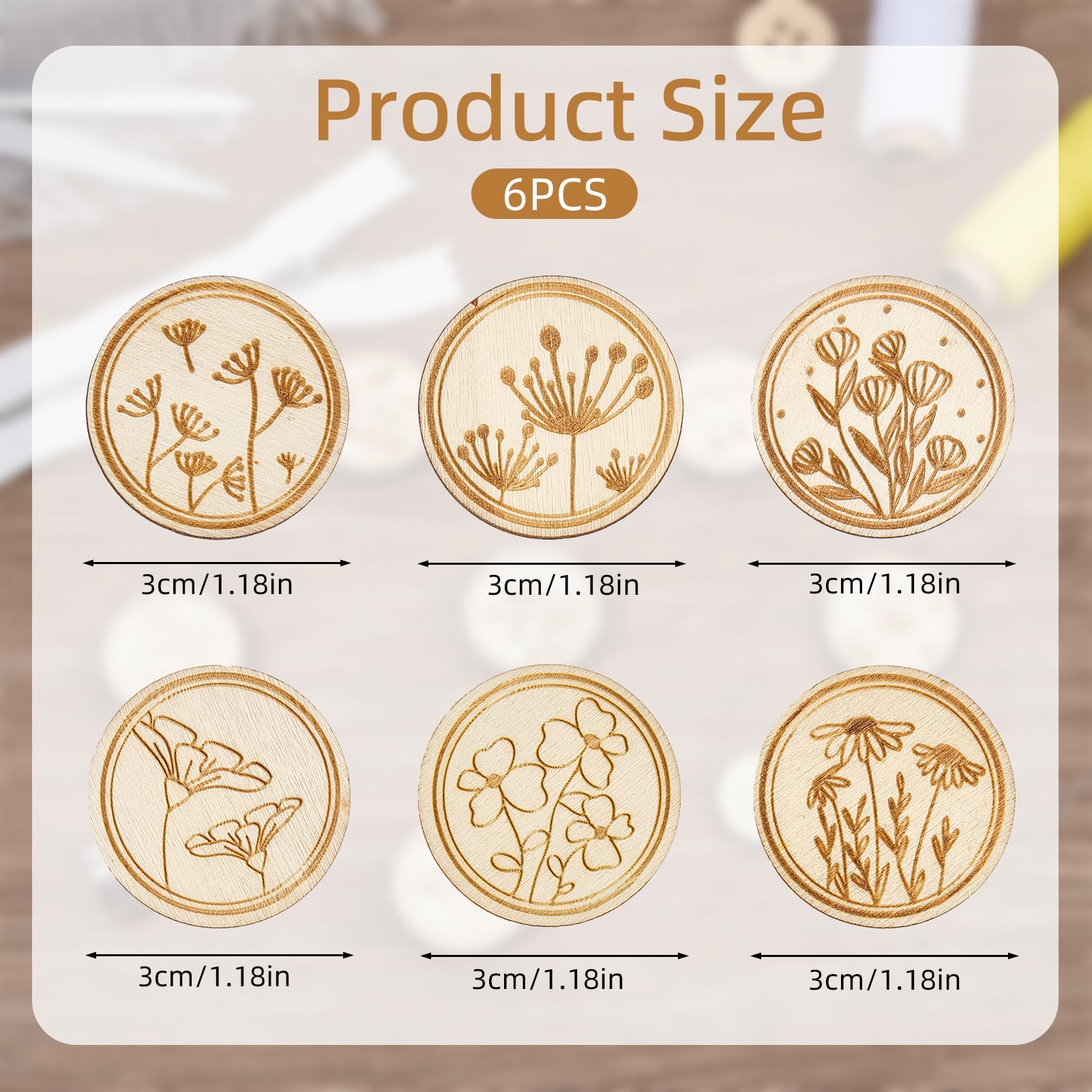 2pcs/set Round Magnetic Needle – Needle Minder Magnet recenzja i cena