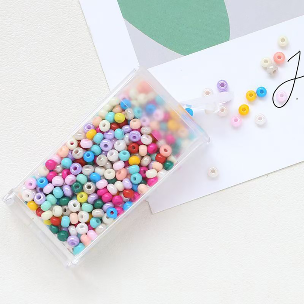 Diamond Painting Storage Box A – Embroidery Painting recenzja i cena
