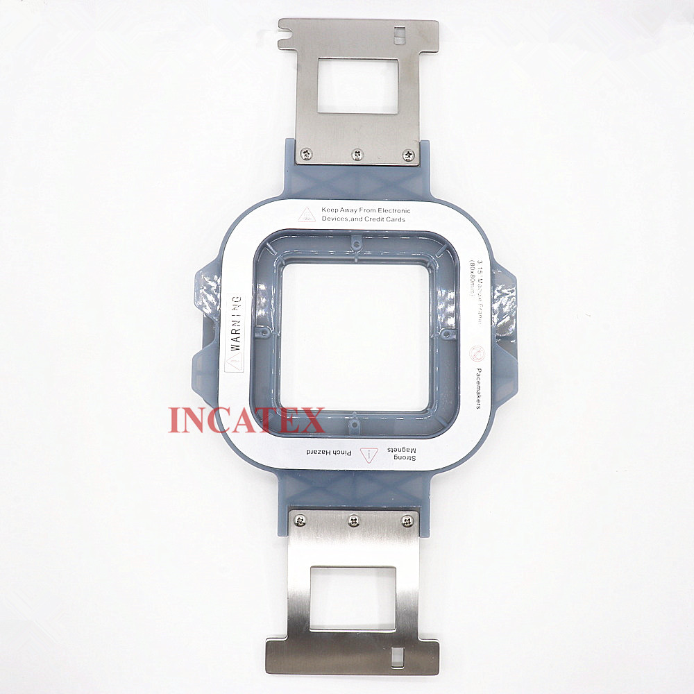 Good Quality Tajima China Cap  – Embroidery Machine China recenzja i cena