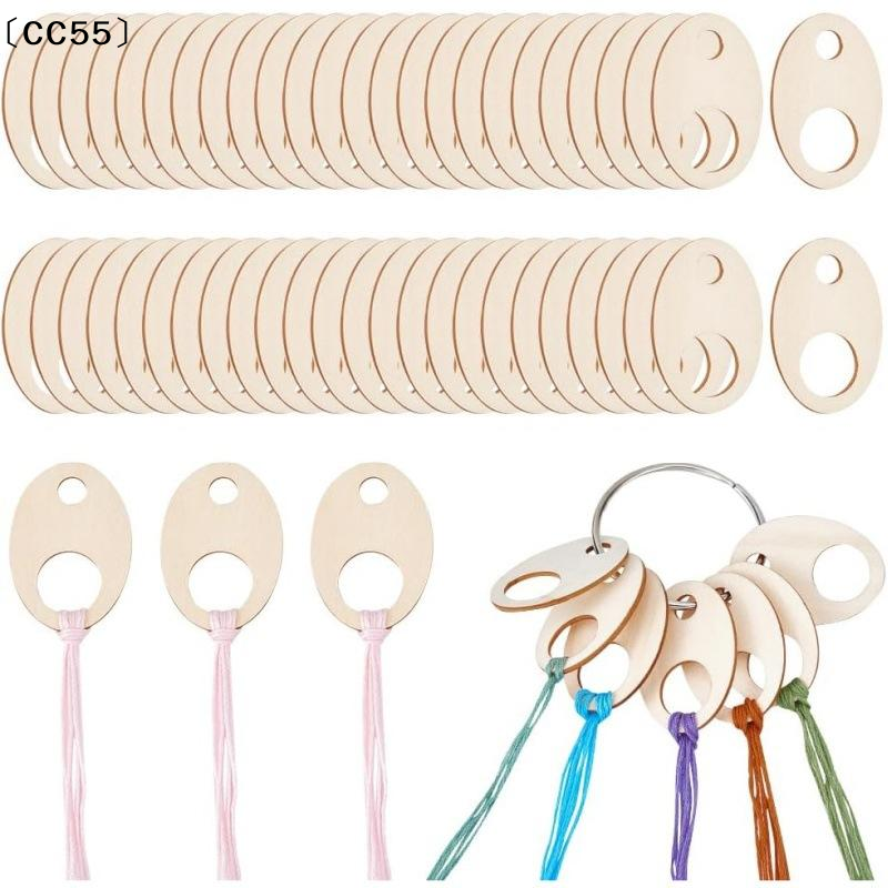 Acrylic Floss Thread Drops Org – Embroidery Floss recenzja i cena