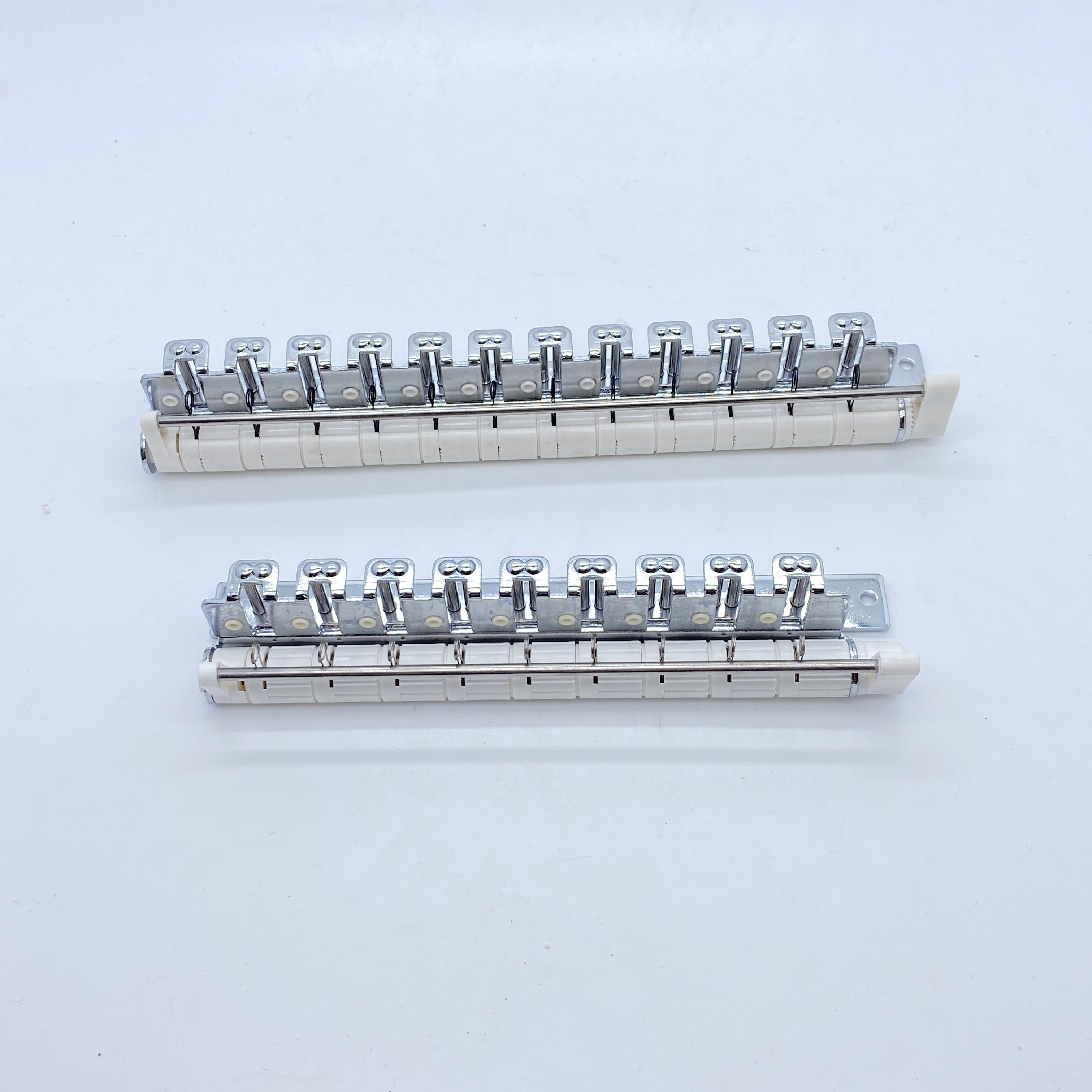 CHINA Embroidery Machine Parts – Embroidery Machine China recenzja i cena
