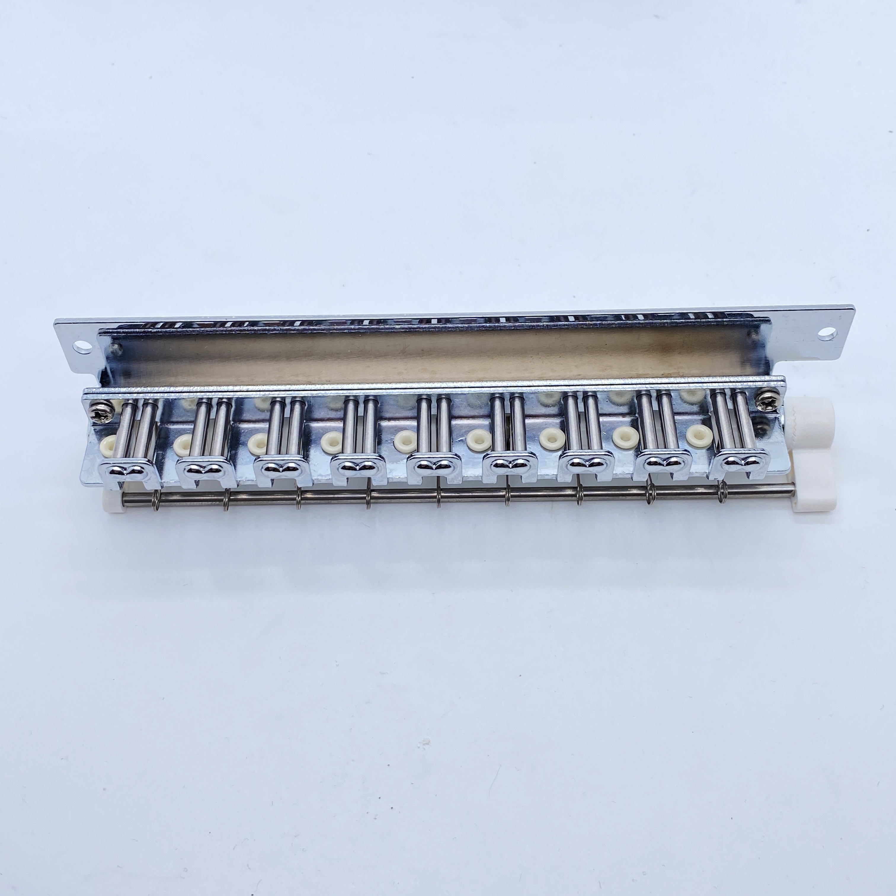 CHINA Embroidery Machine Parts – Embroidery Machine China recenzja i cena