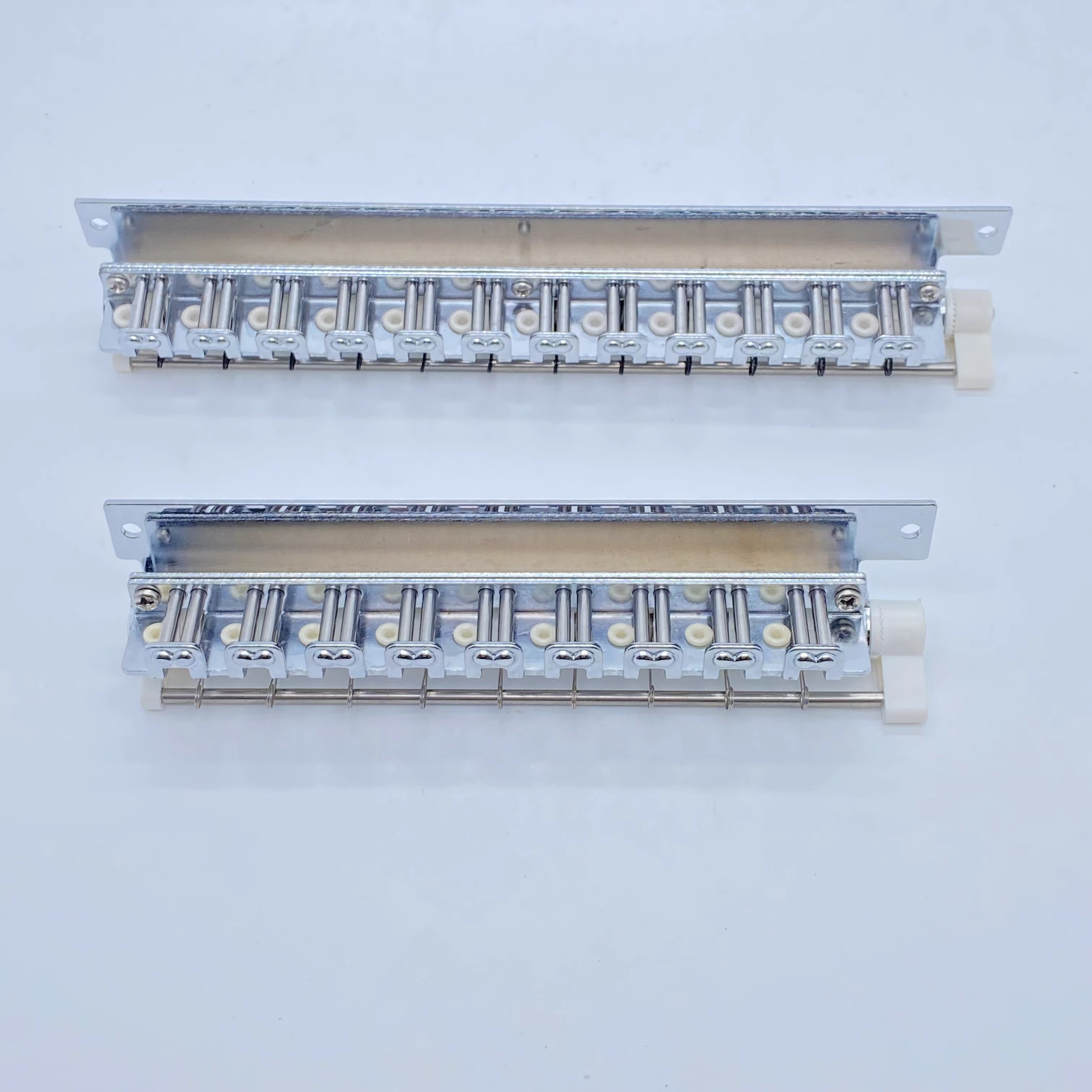 CHINA Embroidery Machine Parts – Embroidery Machine China recenzja i cena