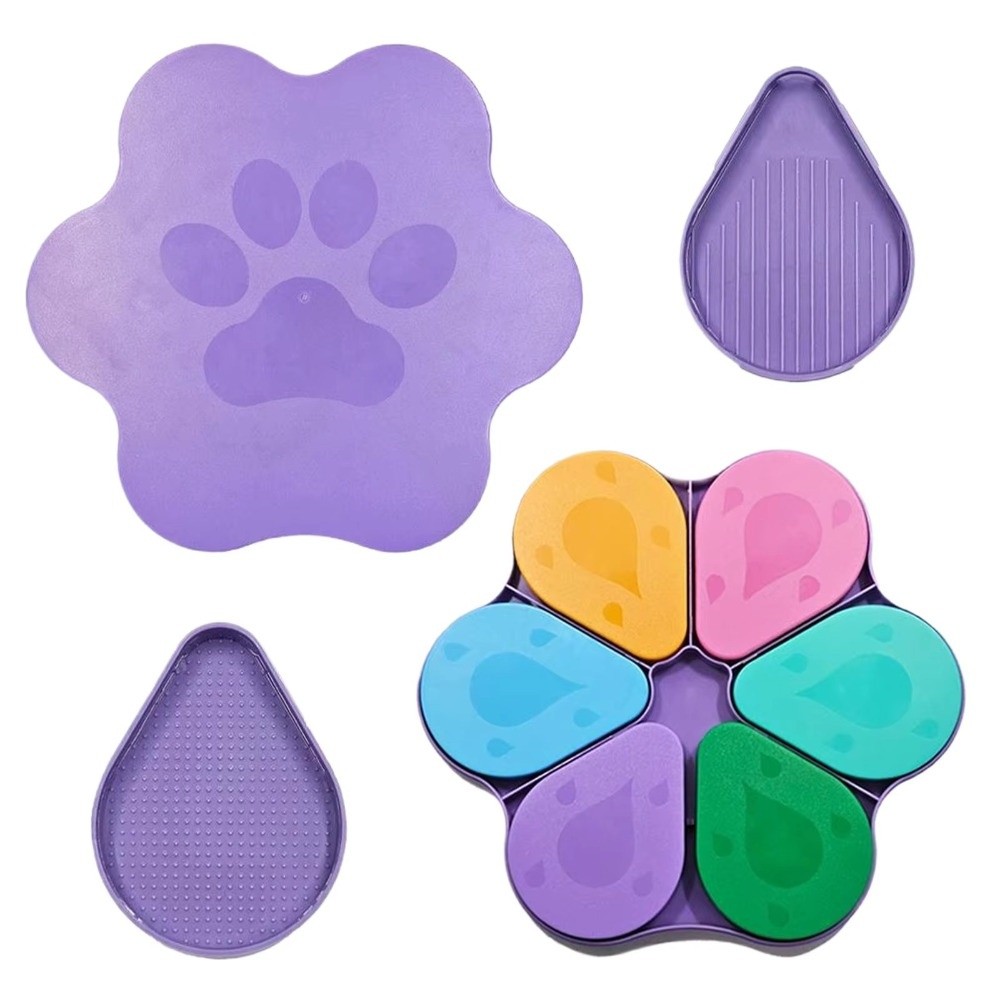 DIY Craft Diamond Painting Tra – Embroidery Cat recenzja i cena