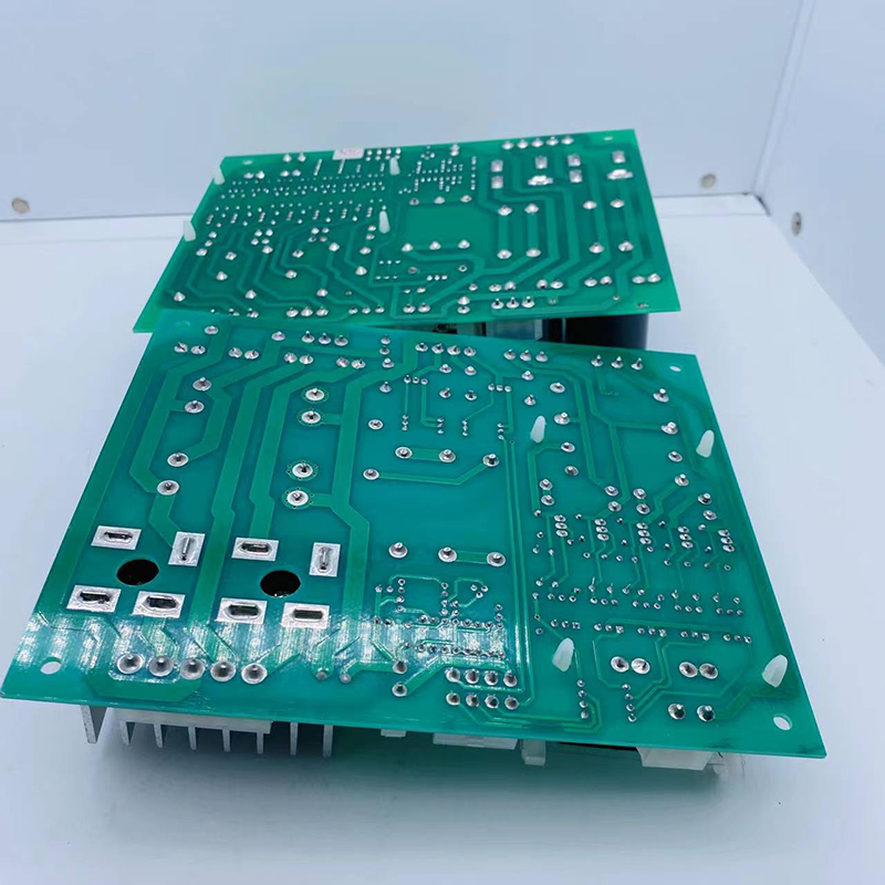 Suitable For Dahao Electronic  – Embroidery Machine China recenzja i cena
