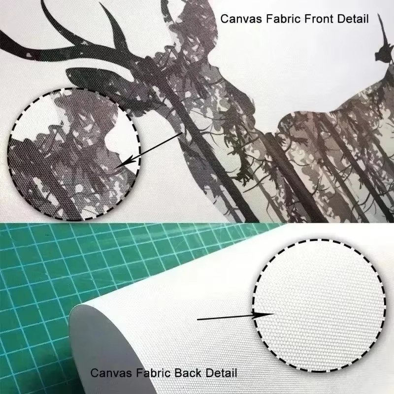 Frameless, Diamond Painting Do – Embroidery Painting recenzja i cena