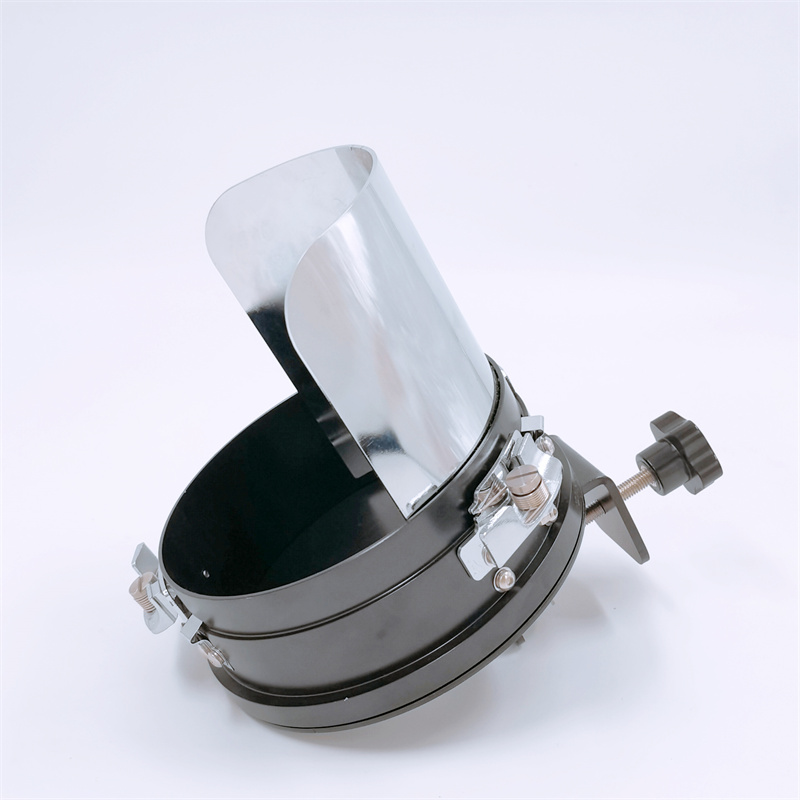 Suppliers in China Hat Station – Embroidery Machine China recenzja i cena