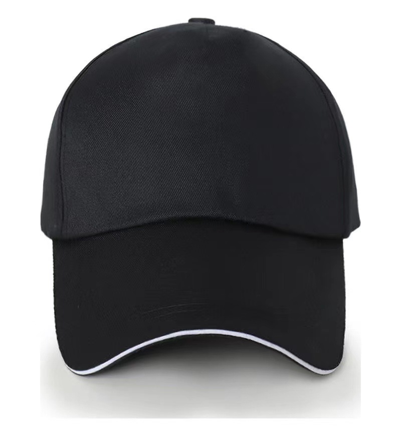 Cheap Polyester Baseball Cap U – Embroidery Shawl recenzja i cena