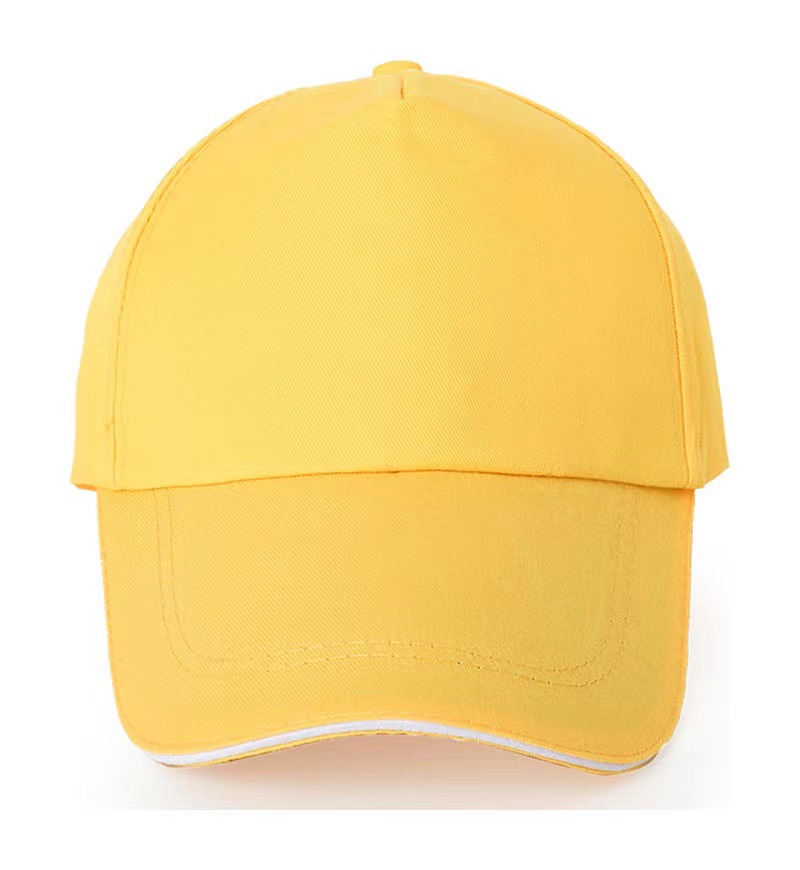 Cheap Polyester Baseball Cap U – Embroidery Shawl recenzja i cena