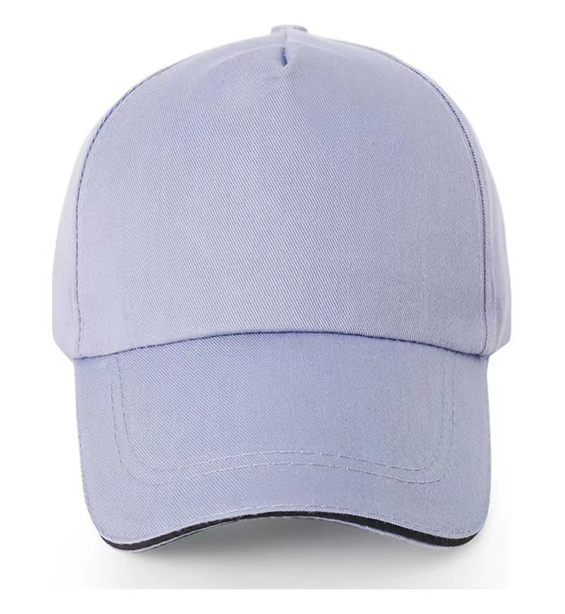 Cheap Polyester Baseball Cap U – Embroidery Shawl recenzja i cena