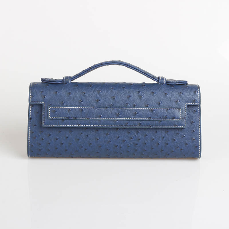 XMESSUN New Women Pouch Bags P – Embroidery Wallet recenzja i cena
