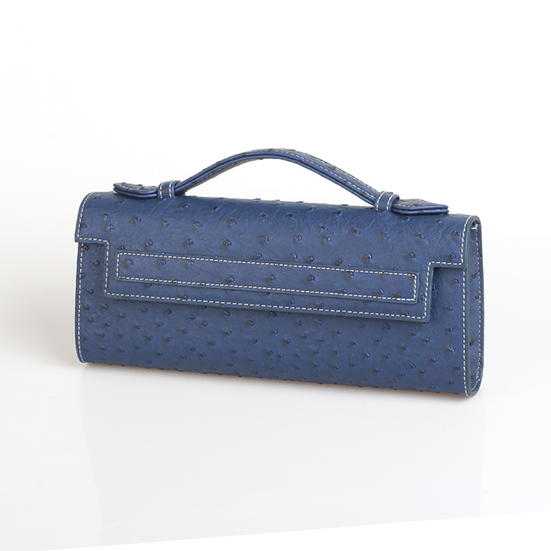 XMESSUN New Women Pouch Bags P – Embroidery Wallet recenzja i cena