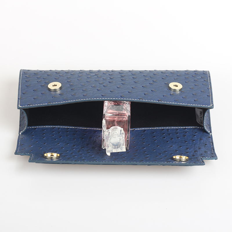 XMESSUN New Women Pouch Bags P – Embroidery Wallet recenzja i cena