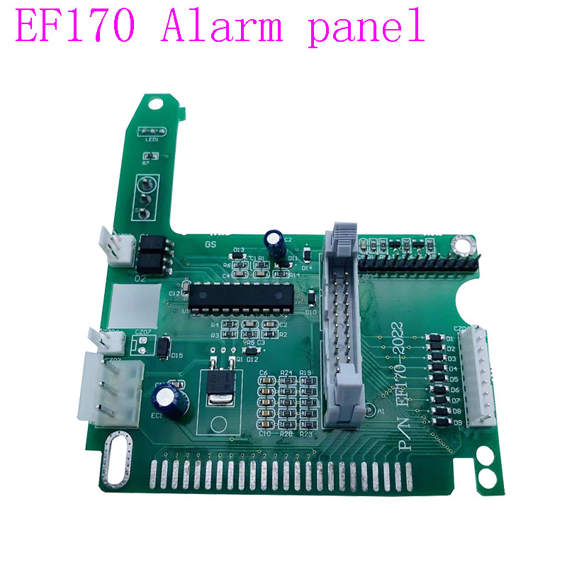 Suitable For DAHAO Electric Co – Embroidery Machine China recenzja i cena