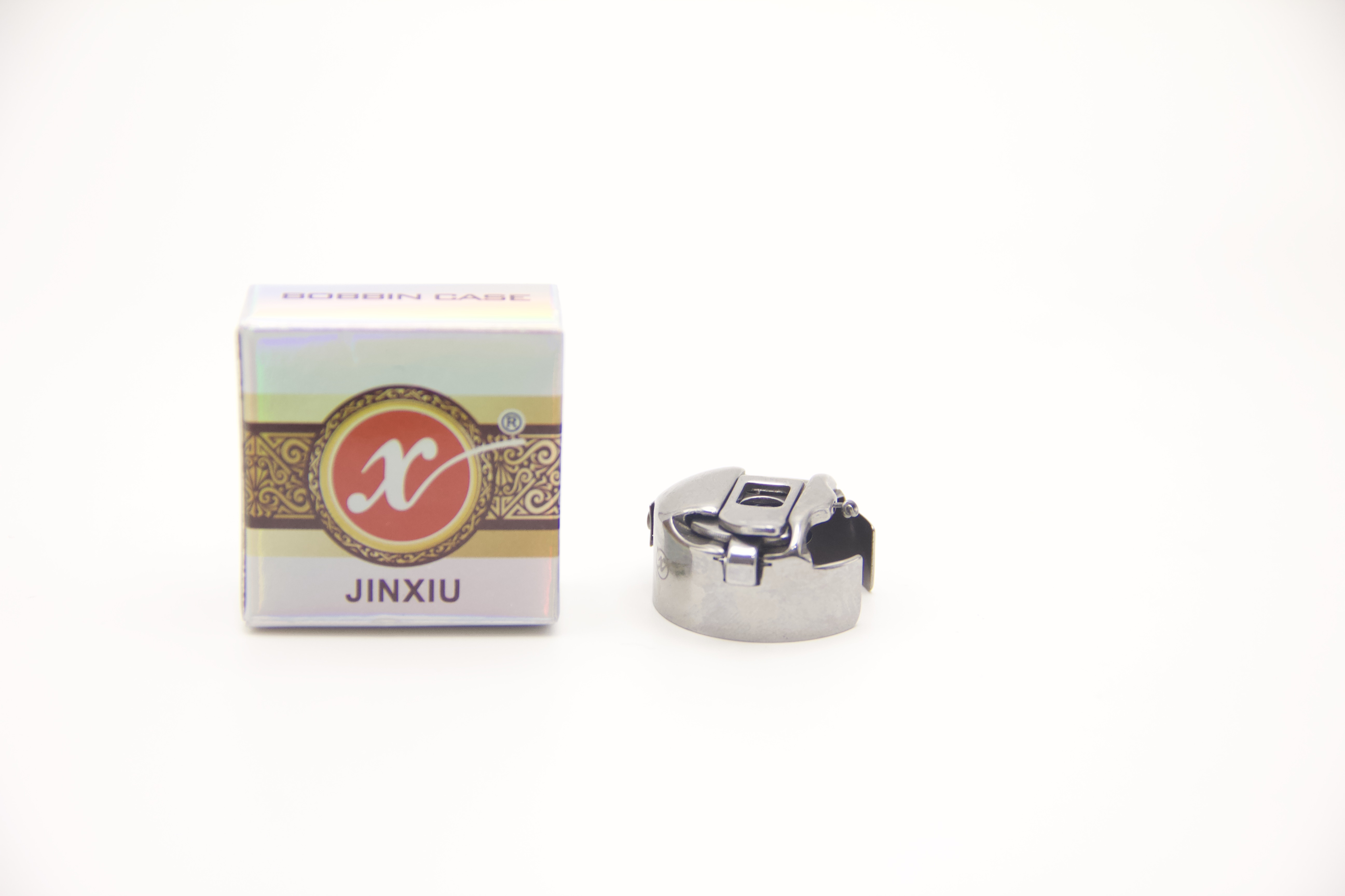 BC-1.6NBL (20 pcs) JINXIU Chin – Embroidery Machine China recenzja i cena