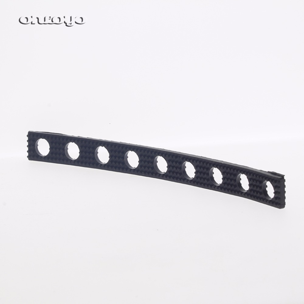 Black Rubber Backing 9 Needle  – Embroidery Machine China recenzja i cena