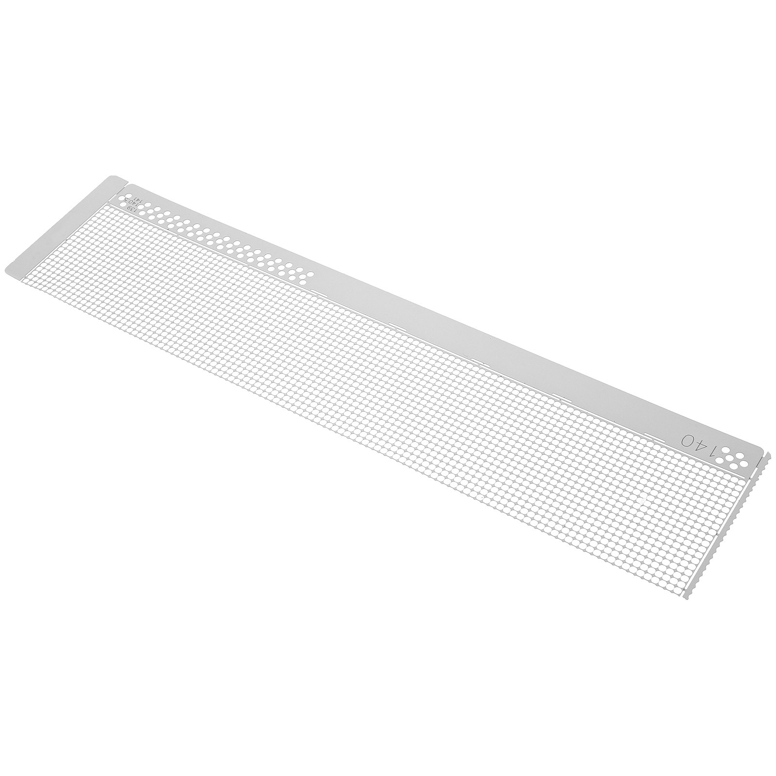 Rhinestone Painting Ruler Stai – Embroidery Painting recenzja i cena