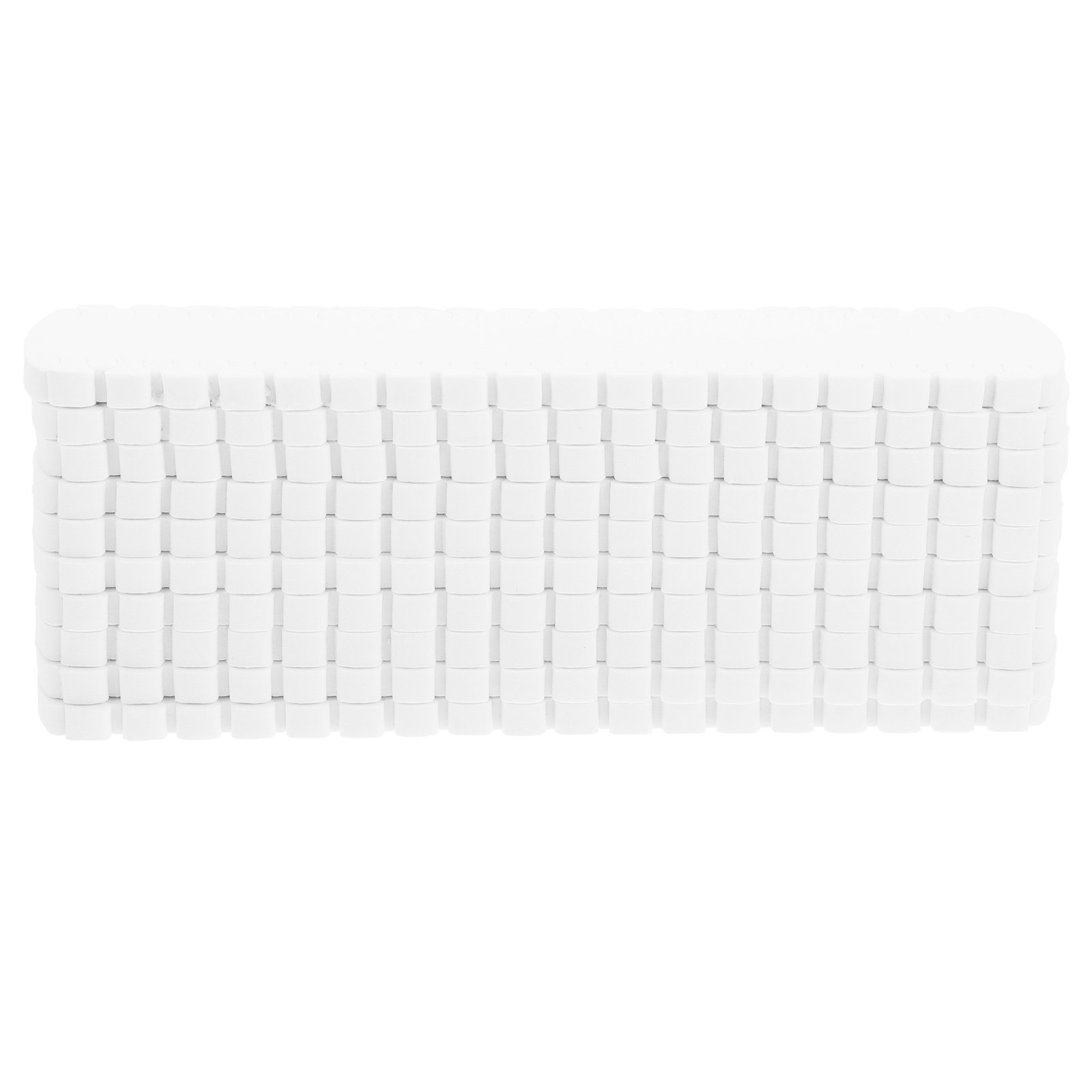 10Pcs Premium Thread Organizer – Embroidery Floss recenzja i cena