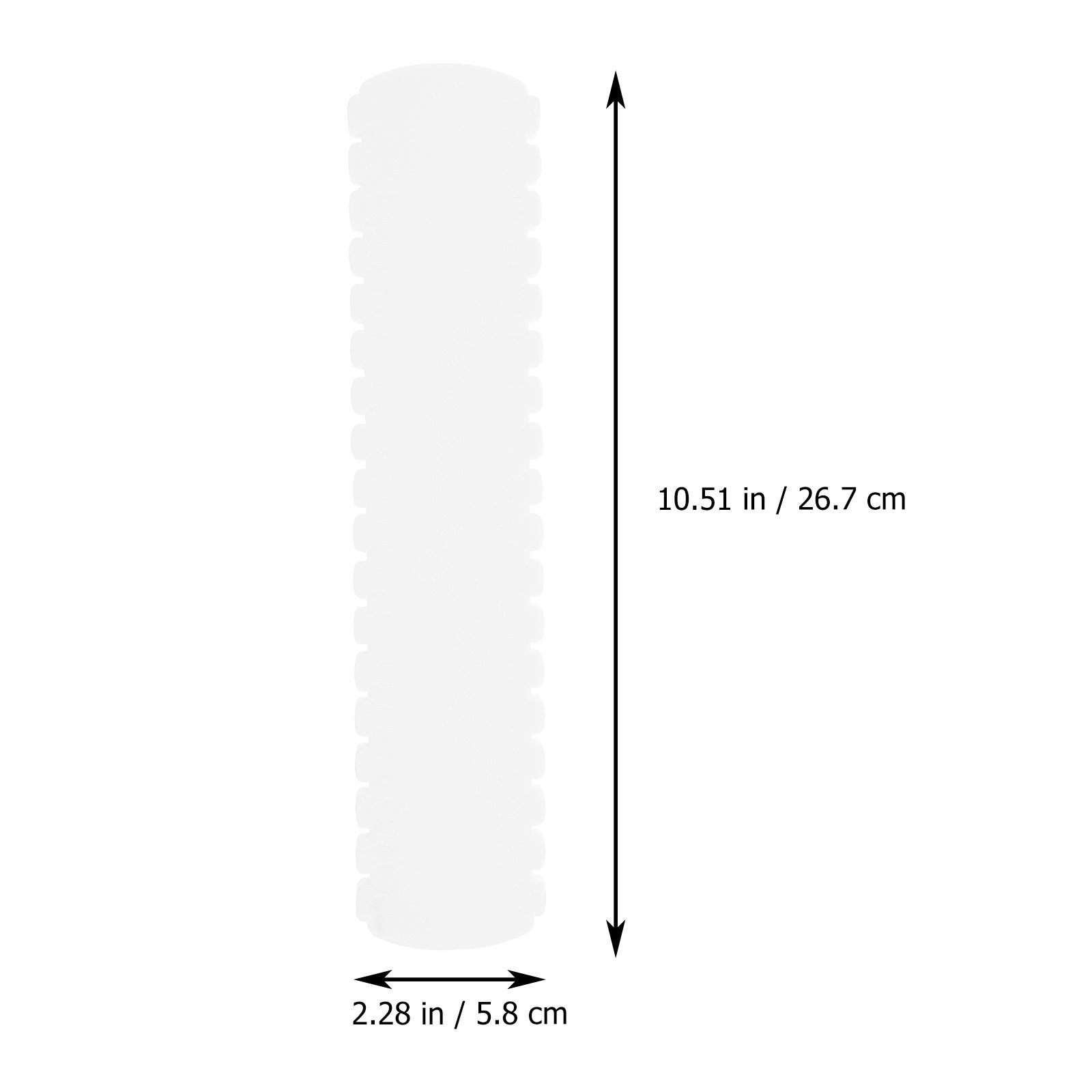 10Pcs Premium Thread Organizer – Embroidery Floss recenzja i cena