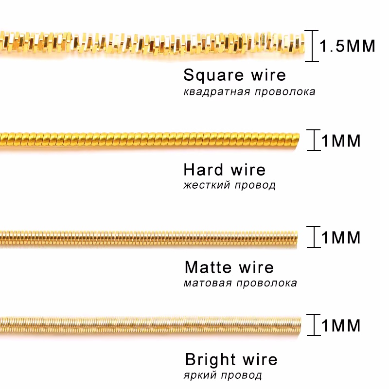 2.6M 1-1.5mm Bullion Wire Fren – Embroidery Machine recenzja i cena