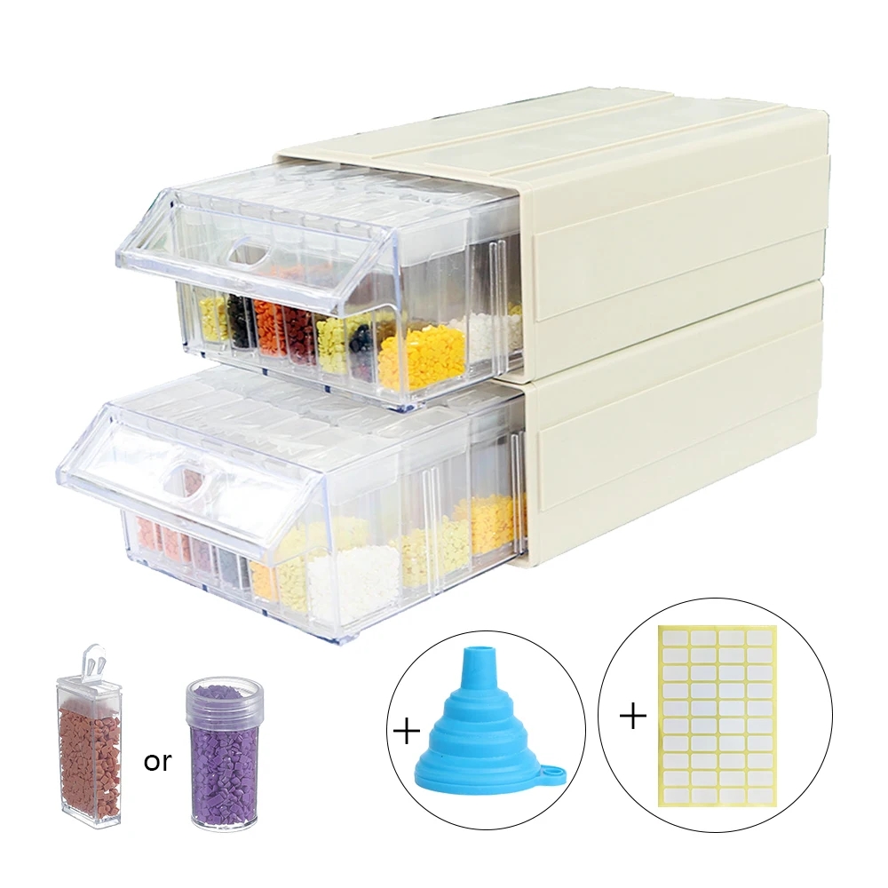 Diamond painting accessories t – Embroidery Painting recenzja i cena