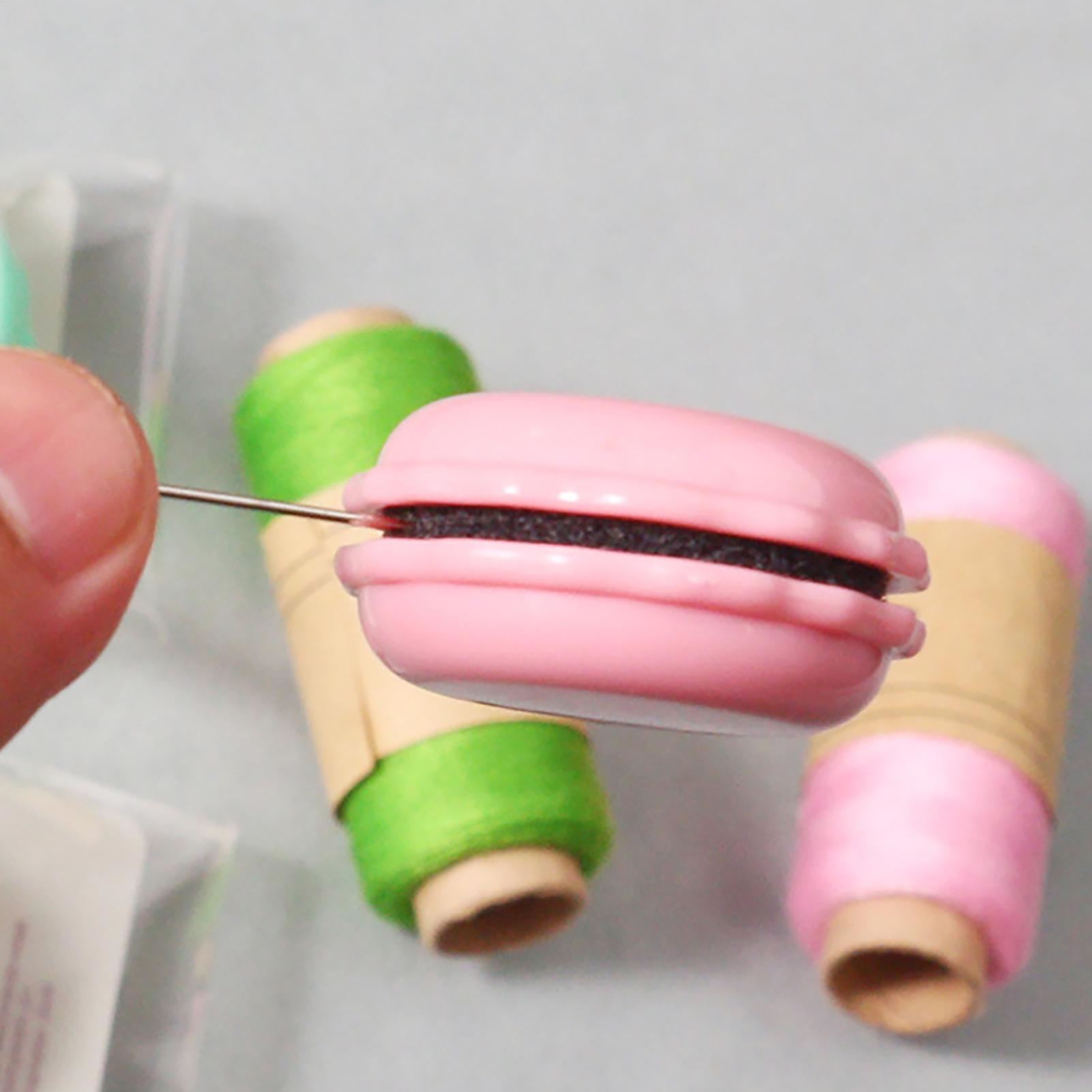 Needle Minder Magnet Magnetic  – Needle Minder Magnet recenzja i cena