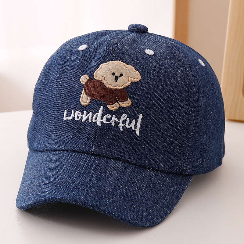 Children's Korean-style gentle – Embroidery Shawl recenzja i cena
