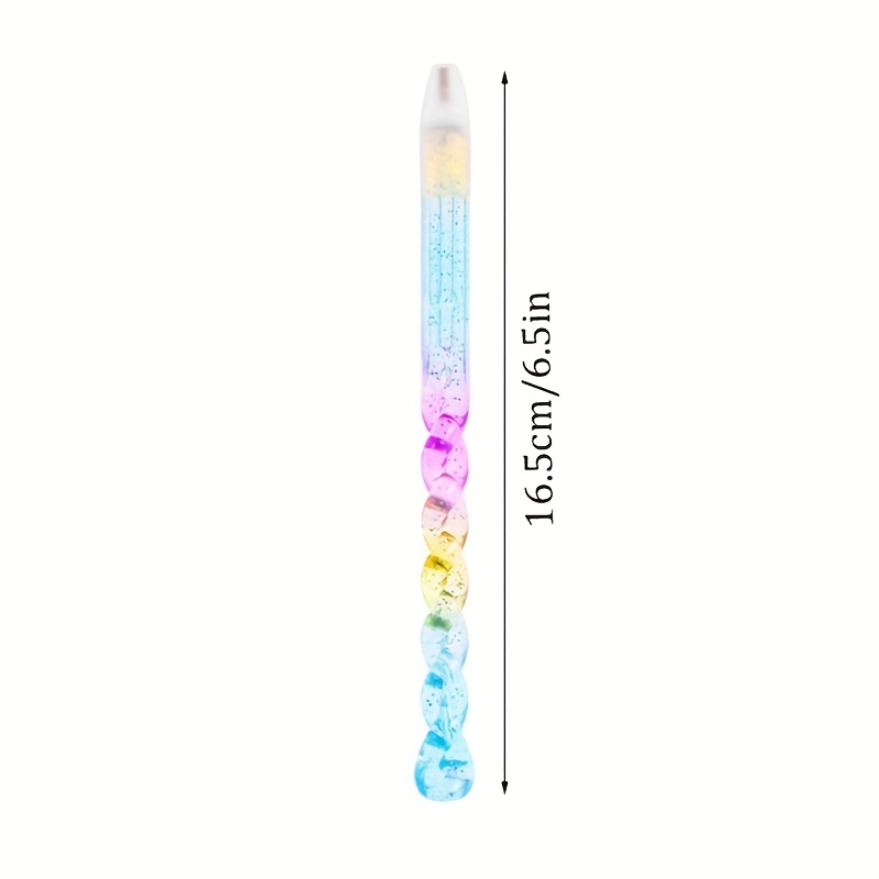 1PC 5D Diamond Painting Cross  – Embroidery Painting recenzja i cena