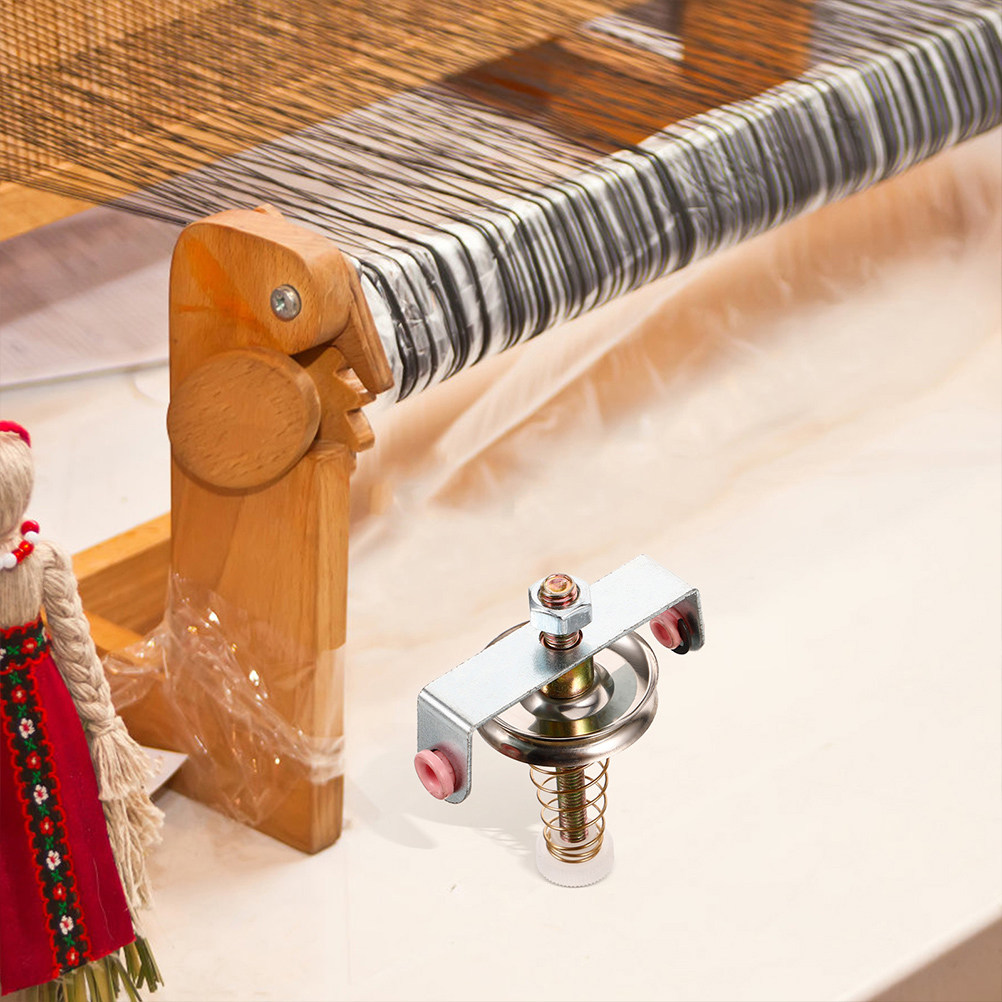 Weaving Loom Tensioner Spring  – Embroidery Machine recenzja i cena