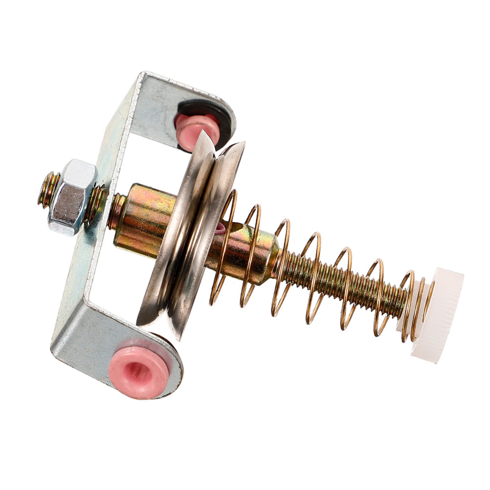 Weaving Loom Tensioner Spring  – Embroidery Machine recenzja i cena