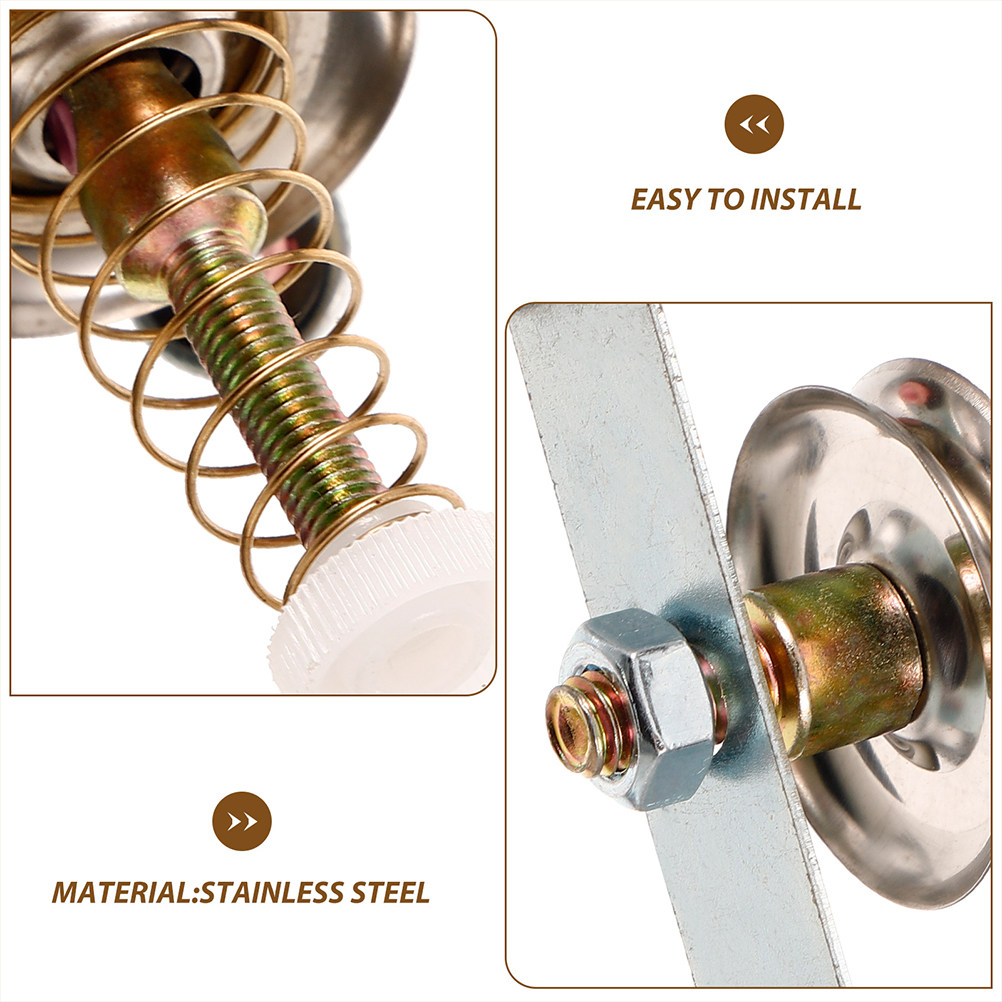 Weaving Loom Tensioner Spring  – Embroidery Machine recenzja i cena