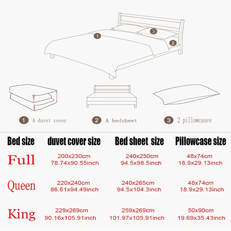 Light Luxury Four Piece Beddin – Embroidery Machine China recenzja i cena
