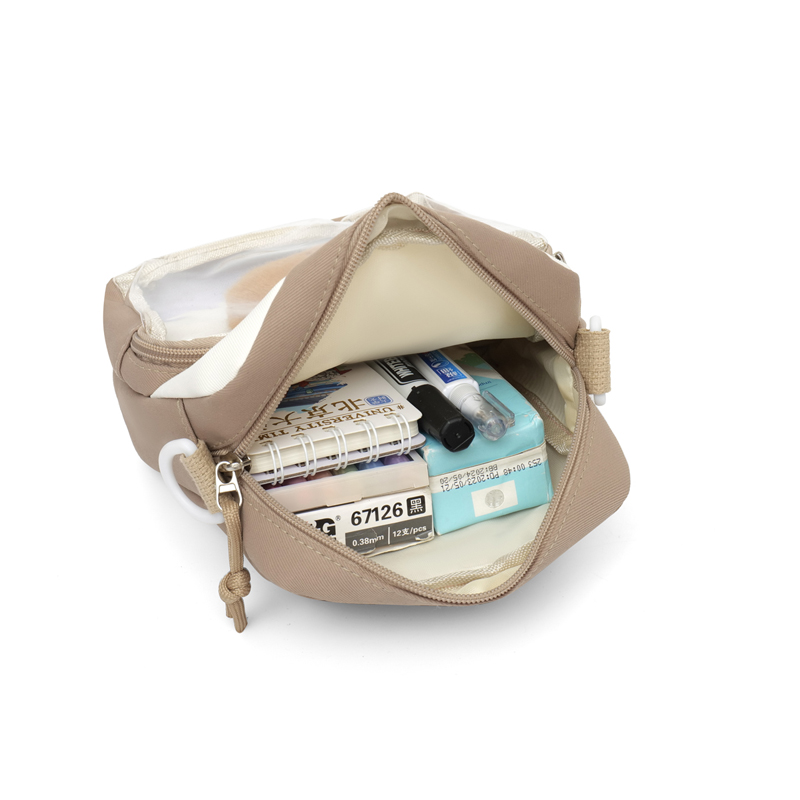 Cute Cat Shoulder Bags for Gir – Embroidery Cat recenzja i cena