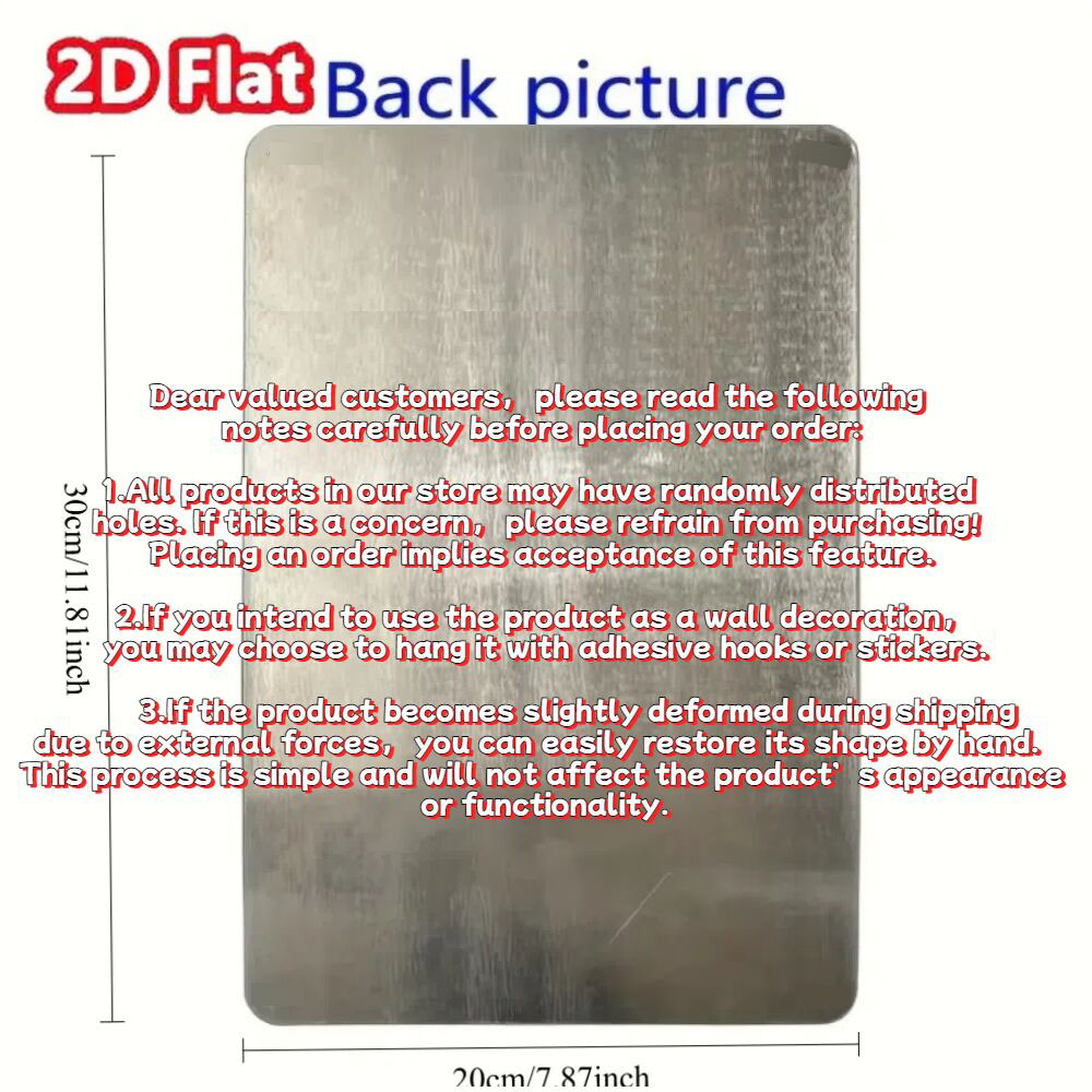 2D Metal Wall Art for Women -  – Embroidery Wall Art recenzja i cena