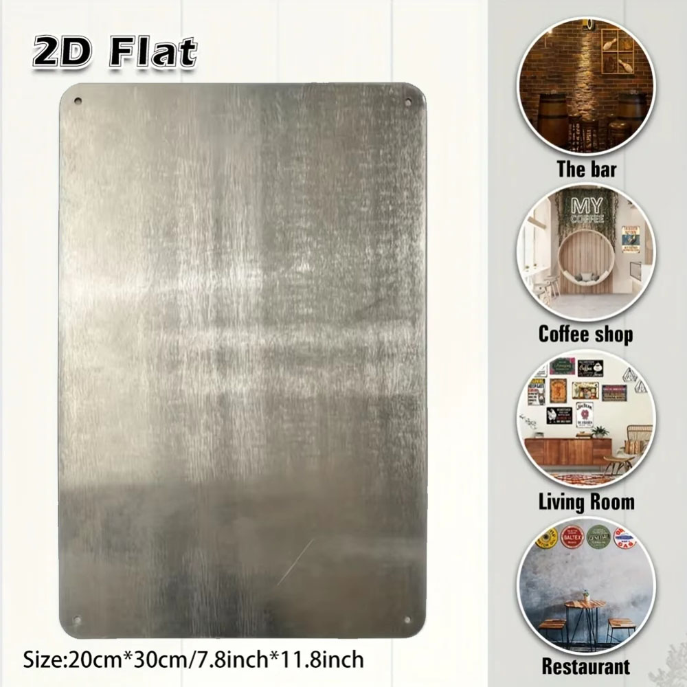 2D Metal Wall Art for Women -  – Embroidery Wall Art recenzja i cena