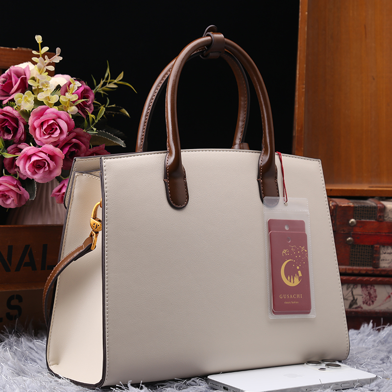 2025 High Luxury and Vintage C – Embroidery Cat recenzja i cena