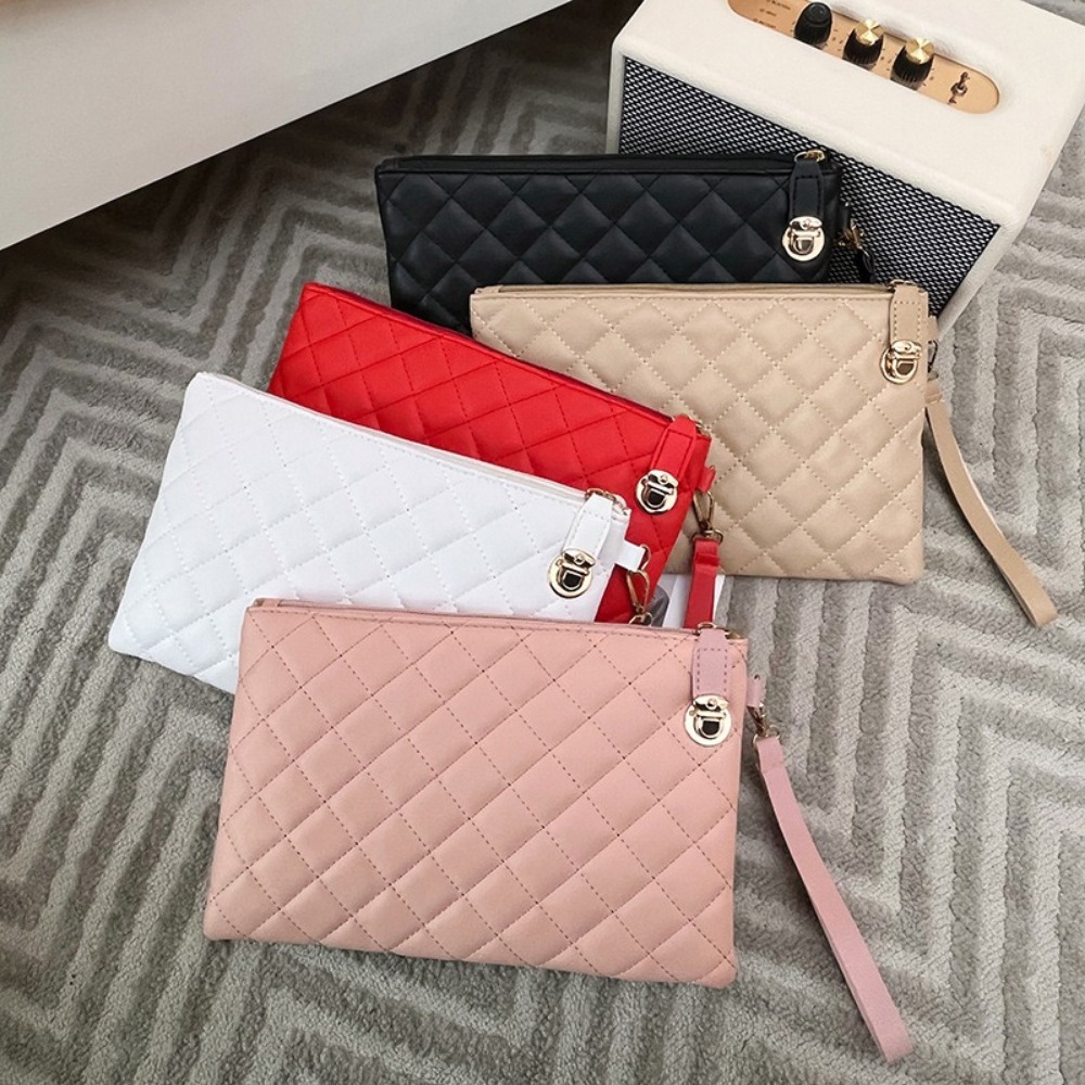 Fashion Women Wallet Fashion M – Embroidery Wallet recenzja i cena