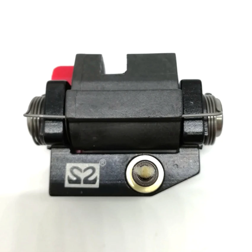 Needle bar drive reciprocator  – Embroidery Machine China recenzja i cena