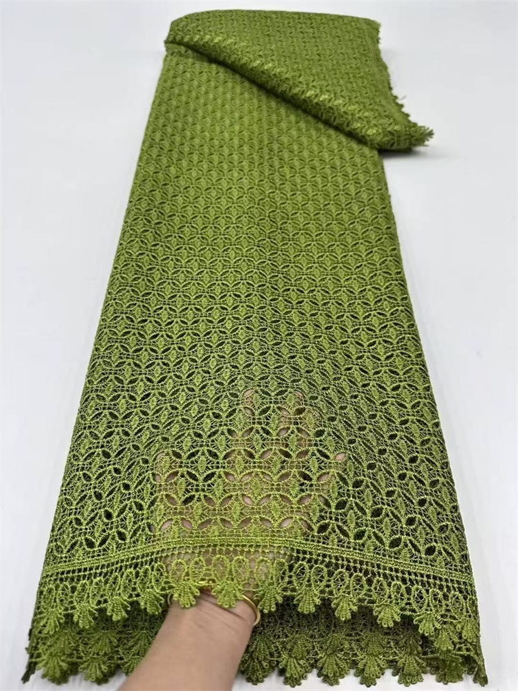 2025 Latest Gold Glossy Cord L – Embroidery Gold recenzja i cena